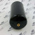 25-62100 Separator Element