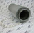 300EBQ035 Air/Oil Separator Element