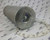 300EBQ035 Air/Oil Separator Element