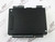 300ETK1173 Airsmart Cntrl,Full