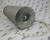 300ETV6013 Oil Separator Kit