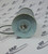 301EFC6013 Air/Oil Separator