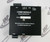 301ETK1173 Airsmart Comm Module