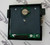 301ETK1173 Airsmart Comm Module
