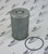 302EBA6013 Air/Oil Separator