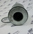 302EBA6013 Air/Oil Separator