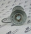 302EBA6013 Air/Oil Separator