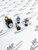 302ECA6013 Kit-Electrical Control Group