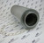 305EBQ6013 Kit-Separator With