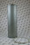 306EAU6013 Air/Oil Separator