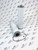 307CGD6013 Air/Oil Separator
