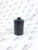57562 Filter Oil 128/178