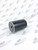 57562 Filter Oil 128/178