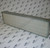 5L34 Air Filter Element