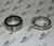 60DD602 Shaft Seal