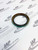 60G221 Seal