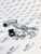 64EB40 Coupling-Flex