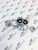 64EB41 Coupling
