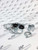 64EB41 Coupling