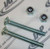 64EB804 Coupling