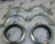 64EB804 Coupling