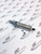 7003112 Actuator