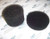 7024364 Filter Kit