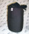 7024364 Filter Kit