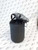 7024375 Carbon Filter