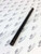 7026528 Tube Oil Outlet