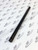 7026528 Tube Oil Outlet