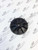 70950 Impeller Plastic 5