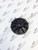 70950 Impeller Plastic 5