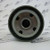75876 Oil Filter V04/5/7