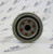81649209 Oil Filter Element
