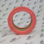 85644309 Air Filter Element
