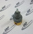 88H136 Regulator Pressure