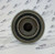 89559379 Oil Filter Element