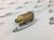 90AR1138 Check Valve 1/4Mpt,1