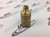 90AR1138 Check Valve 1/4Mpt,1