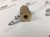90AR1138 Check Valve 1/4Mpt,1