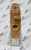 90AR262 Air Cont Valve