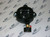 BMD13 Mechanical Drain