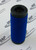 CAF100CE Element,Grd C,Caf100