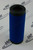 CAF100FE Element,Grd F,Caf100