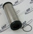 CAF100GE Element,Grd G,Caf100