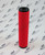 CAF170EE Element,Grd E,Caf170