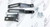 CC1010951 Assy,Beltguard,R30/P
