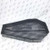 CC1010951 Assy,Beltguard,R30/P