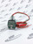 CC1019456 Valve, Solenoid, 480/6